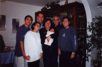 [20010217a_22.jpg]